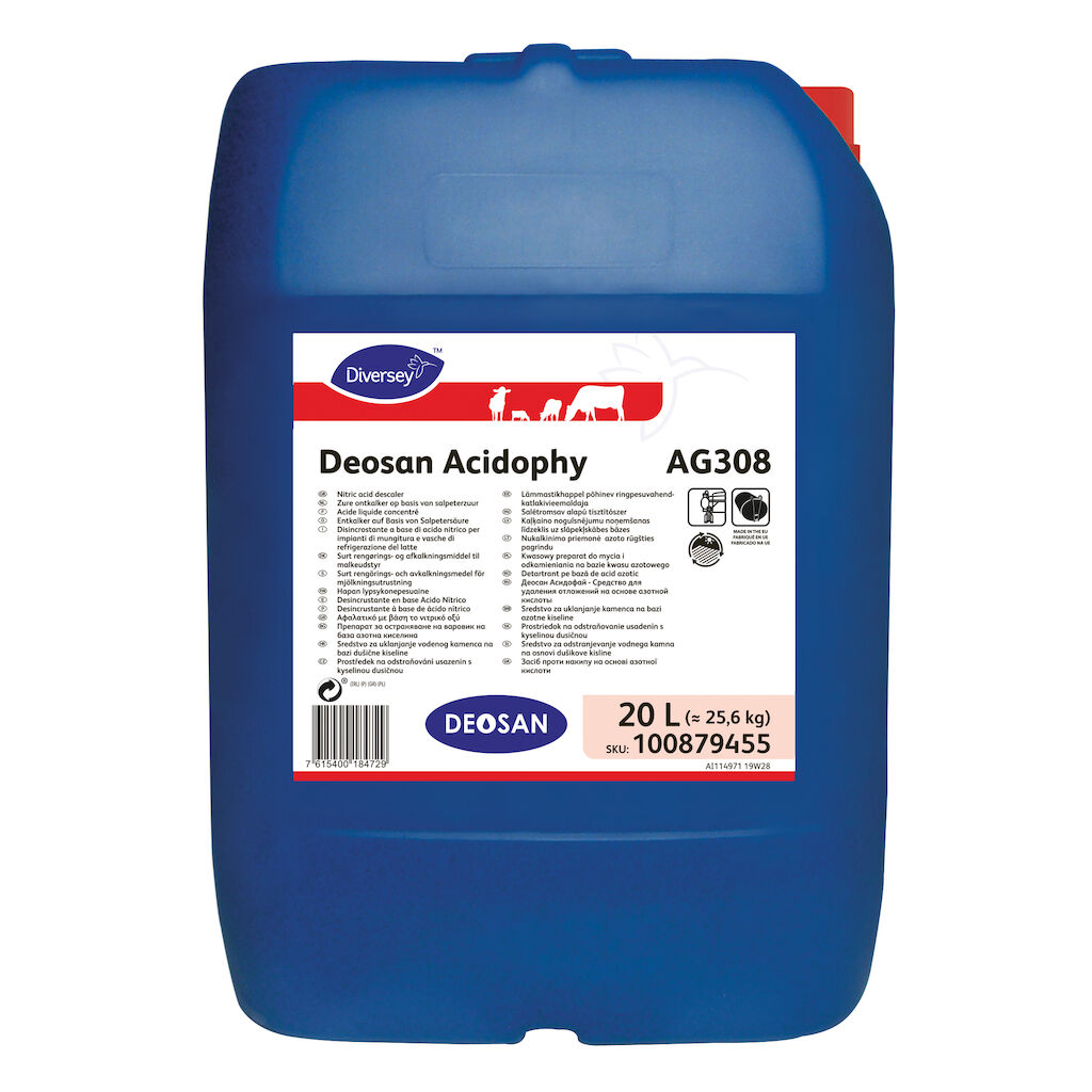 100879455-Deosan Acidophy AG308-20L-RGB.jpg
